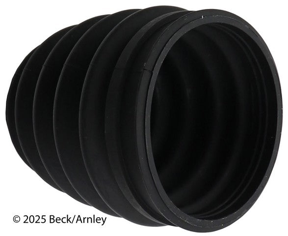 https://www.ShowMeThePartsdb.com/bin/images/Beck/BA1032940-3.jpg