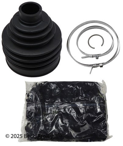 Beck/Arnley CV Joint Boot Kit  103-2941