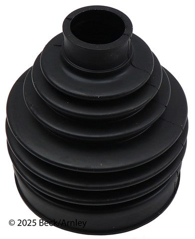 Beck/Arnley CV Joint Boot Kit  103-2941