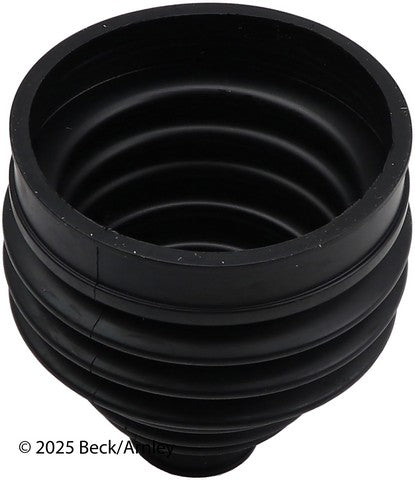 https://www.ShowMeThePartsdb.com/bin/images/Beck/BA1032941-3.jpg