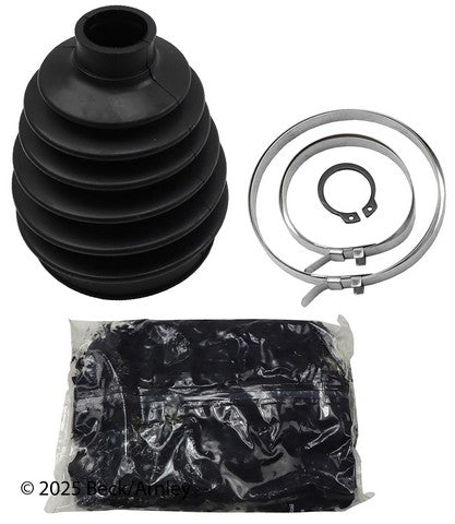 Beck/Arnley CV Joint Boot Kit  103-2942