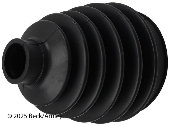 Beck/Arnley CV Joint Boot Kit  103-2942