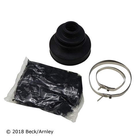 Beck/Arnley CV Joint Boot Kit  103-2944