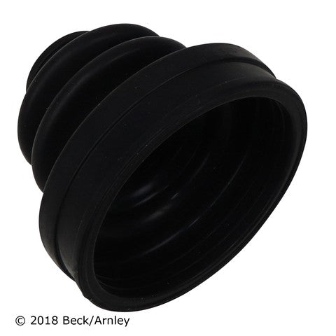 Beck/Arnley CV Joint Boot Kit  103-2944