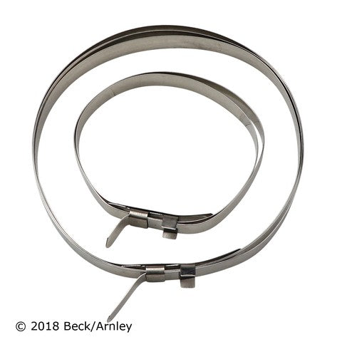 https://www.ShowMeThePartsdb.com/bin/images/Beck/BA1032944-3.jpg