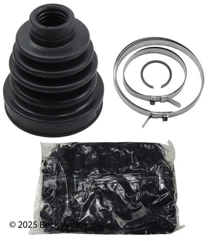 Beck/Arnley CV Joint Boot Kit  103-2945