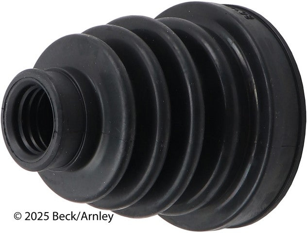 Beck/Arnley CV Joint Boot Kit  103-2945