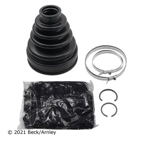 Beck/Arnley CV Joint Boot Kit  103-2946