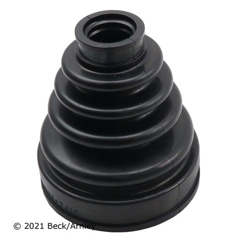 Beck/Arnley CV Joint Boot Kit  103-2946