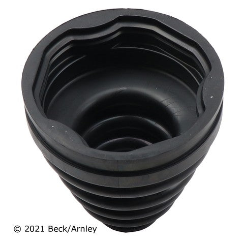 https://www.ShowMeThePartsdb.com/bin/images/Beck/BA1032946-3.jpg