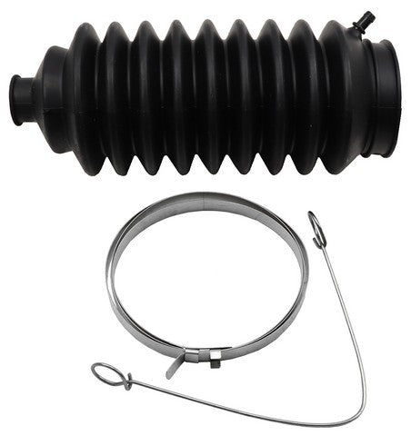 Beck/Arnley Rack and Pinion Bellows Kit  103-2947