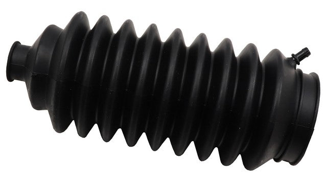 Beck/Arnley Rack and Pinion Bellows Kit  103-2947