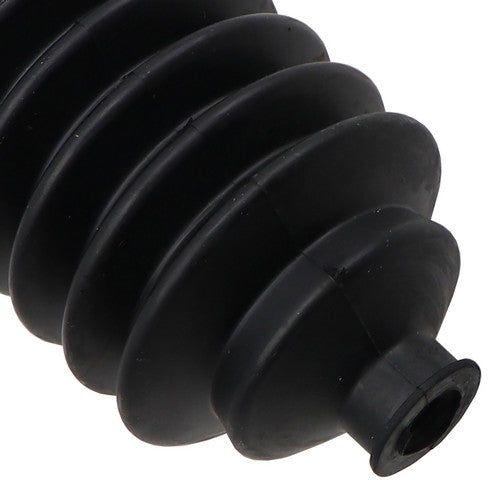 https://www.ShowMeThePartsdb.com/bin/images/Beck/BA1032947-3.jpg