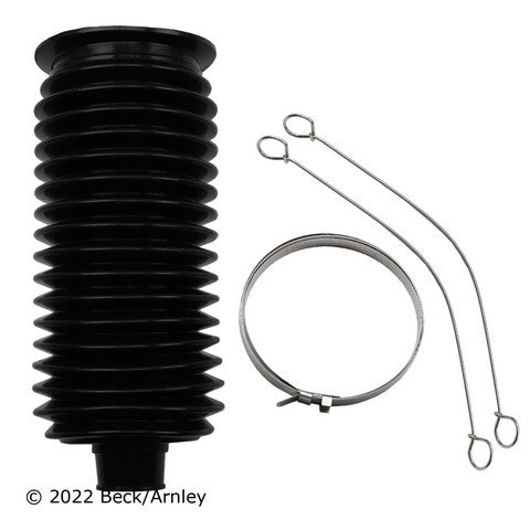 Beck/Arnley Rack and Pinion Bellows Kit  103-2948