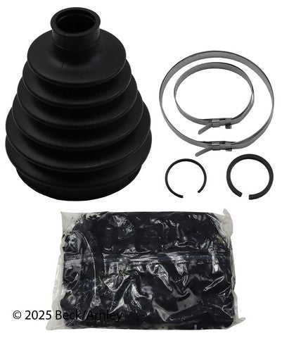 Beck/Arnley CV Joint Boot Kit  103-2951