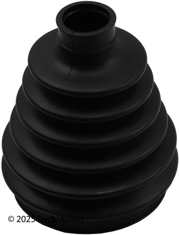 Beck/Arnley CV Joint Boot Kit  103-2951