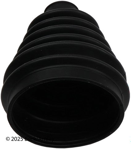 https://www.ShowMeThePartsdb.com/bin/images/Beck/BA1032951-3.jpg