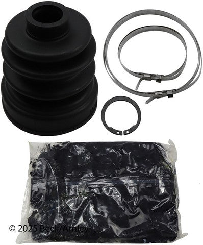 Beck/Arnley CV Joint Boot Kit  103-2953