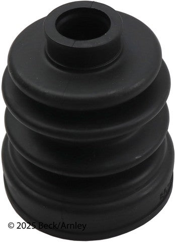 Beck/Arnley CV Joint Boot Kit  103-2953