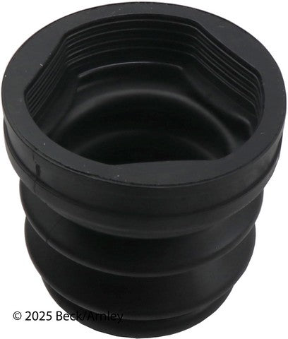 https://www.ShowMeThePartsdb.com/bin/images/Beck/BA1032953-3.jpg