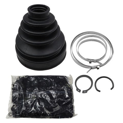 Beck/Arnley CV Joint Boot Kit  103-2957