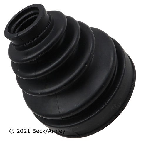 Beck/Arnley CV Joint Boot Kit  103-2957