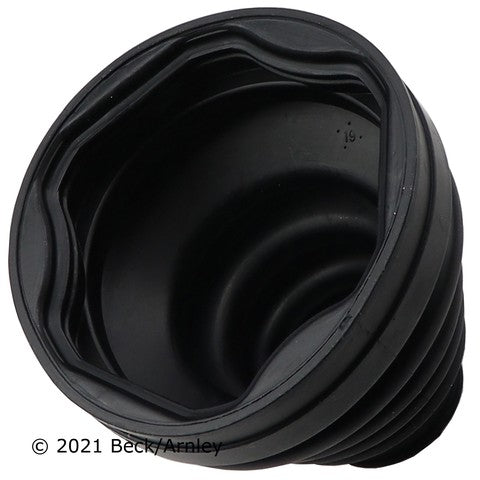 https://www.ShowMeThePartsdb.com/bin/images/Beck/BA1032957-3.jpg