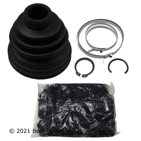 Beck/Arnley CV Joint Boot Kit  103-2958