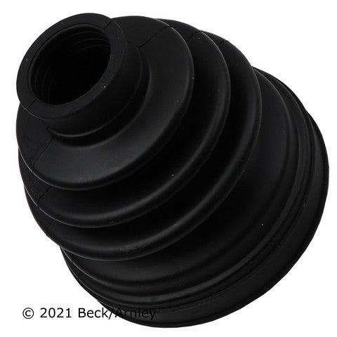 Beck/Arnley CV Joint Boot Kit  103-2958