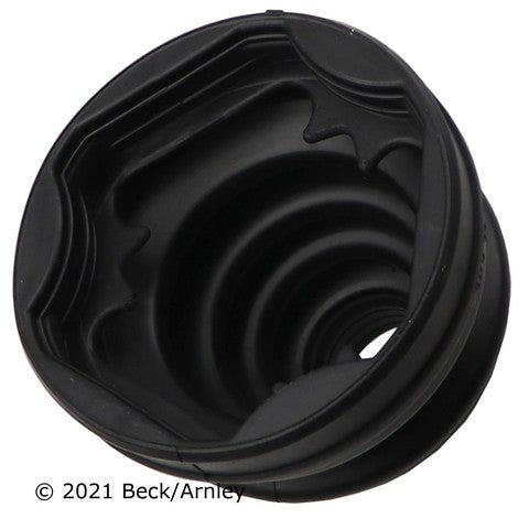 https://www.ShowMeThePartsdb.com/bin/images/Beck/BA1032958-3.jpg