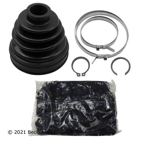 Beck/Arnley CV Joint Boot Kit  103-2959