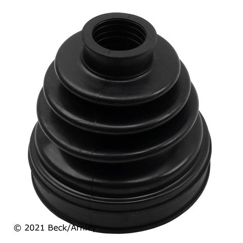 Beck/Arnley CV Joint Boot Kit  103-2959