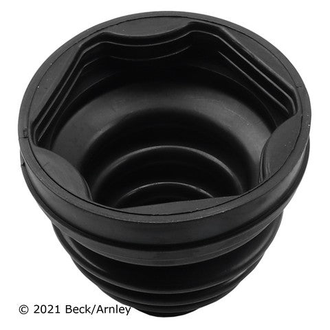 https://www.ShowMeThePartsdb.com/bin/images/Beck/BA1032959-3.jpg