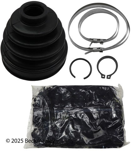 Beck/Arnley CV Joint Boot Kit  103-2960