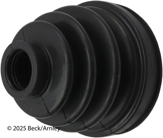 Beck/Arnley CV Joint Boot Kit  103-2960