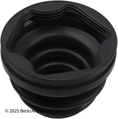 https://www.ShowMeThePartsdb.com/bin/images/Beck/BA1032960-3.jpg