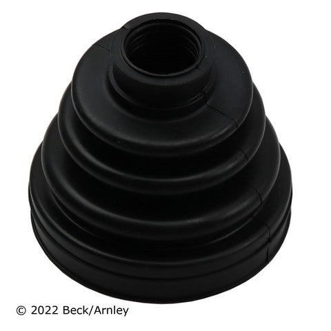 Beck/Arnley CV Joint Boot Kit  103-2961