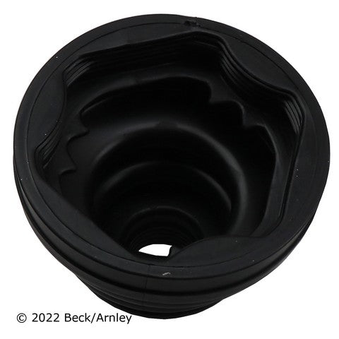 https://www.ShowMeThePartsdb.com/bin/images/Beck/BA1032961-3.jpg