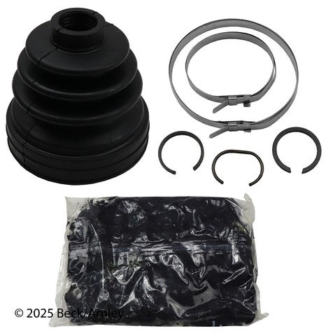 Beck/Arnley CV Joint Boot Kit  103-2962