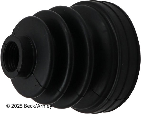 Beck/Arnley CV Joint Boot Kit  103-2962