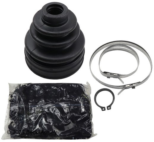 Beck/Arnley CV Joint Boot Kit  103-2963