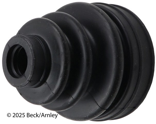 Beck/Arnley CV Joint Boot Kit  103-2963