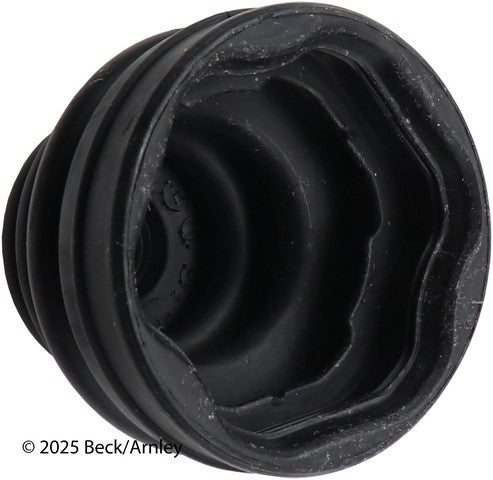 https://www.ShowMeThePartsdb.com/bin/images/Beck/BA1032963-3.jpg
