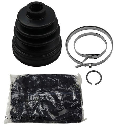 Beck/Arnley CV Joint Boot Kit  103-2965