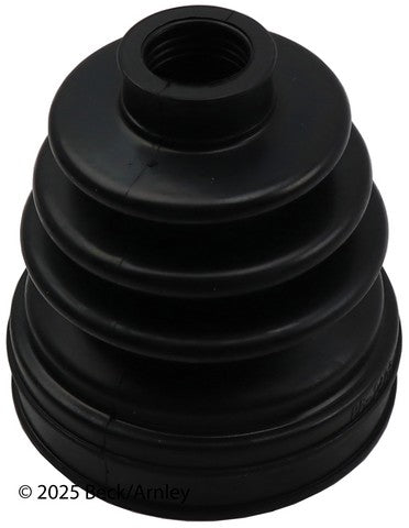 Beck/Arnley CV Joint Boot Kit  103-2965