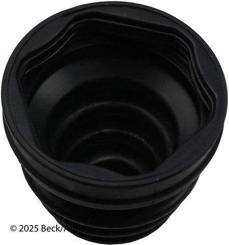 https://www.ShowMeThePartsdb.com/bin/images/Beck/BA1032965-3.jpg