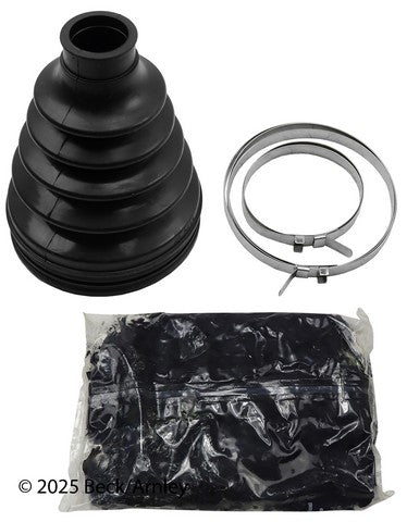 Beck/Arnley CV Joint Boot Kit  103-2966