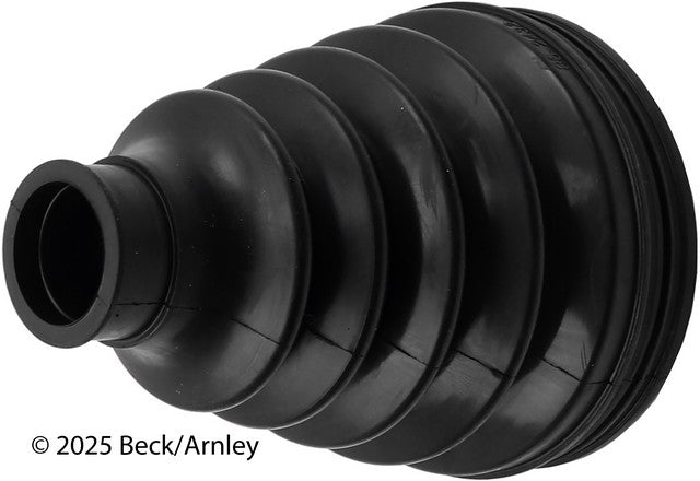 Beck/Arnley CV Joint Boot Kit  103-2966