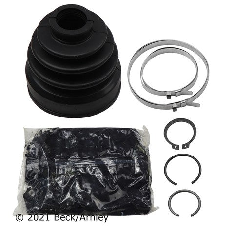 Beck/Arnley CV Joint Boot Kit  103-2968