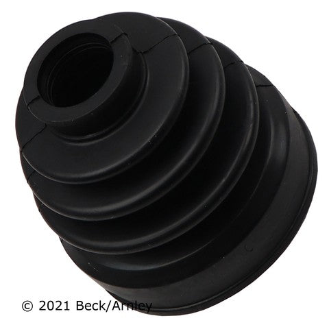 Beck/Arnley CV Joint Boot Kit  103-2968
